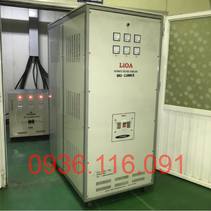 on-ap-lioa-1200kva-3-pha