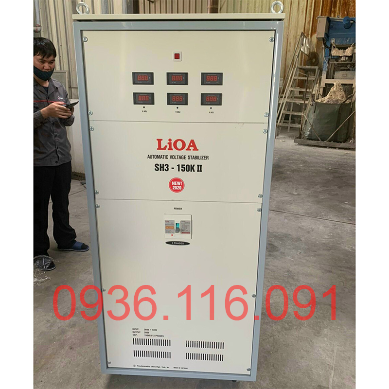 on-ap-lioa-150kva-3-pha