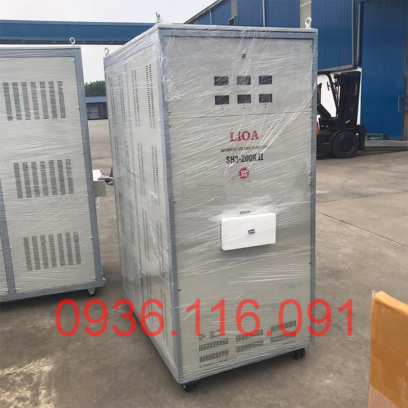 on-ap-lioa-200kva-3-pha