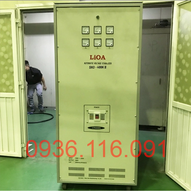 on-ap-lioa-400kva-3-pha