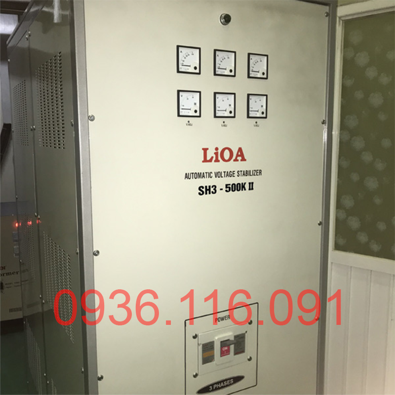 on-ap-lioa-500kva-3-pha