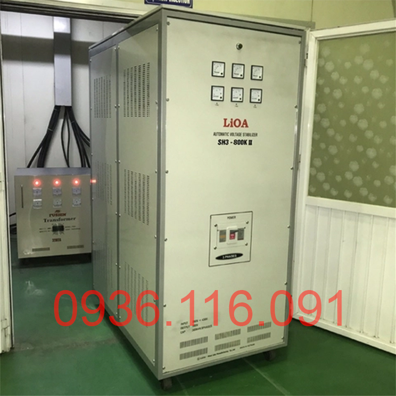 on-ap-lioa-800kva-3-pha