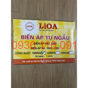 doi-nguon-lioa-1000va-bien-ap-lioa-1000va-input-220v-output-110v-120v