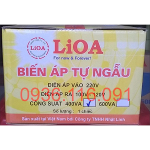 doi-nguon-lioa-400va-bien-ap-doi-nguon-400va-doi-dien-220v-sang-100v-120v