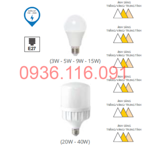 led-bulb-tan-nhiet-nhom-nhua