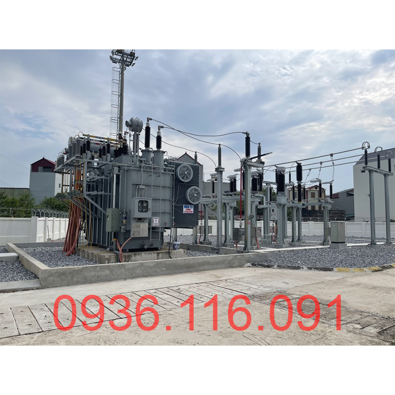 mua-ban-tram-bien-ap-2