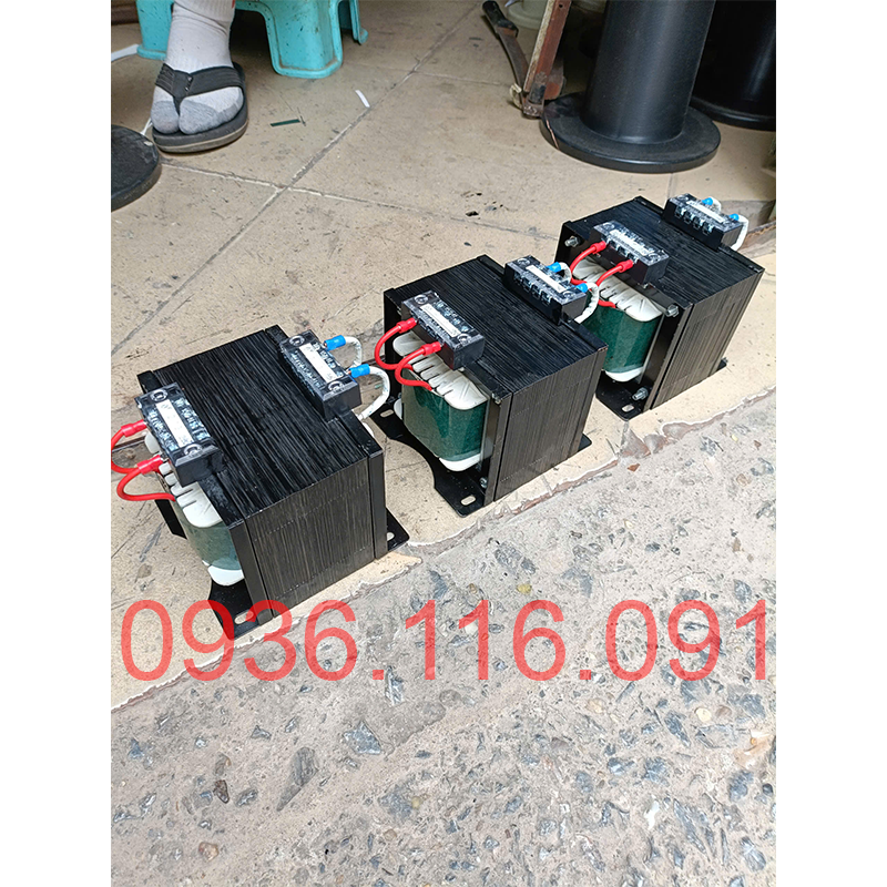 bien-the-220v-ra-12v