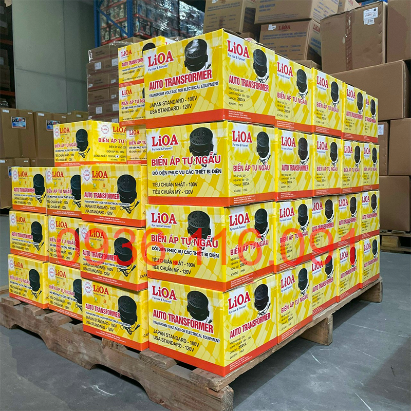 chuyen-nguon-110v-sang-220v