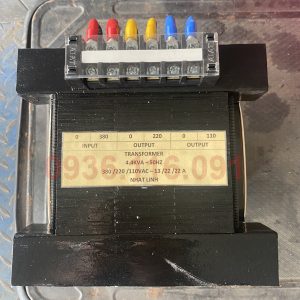 bien-ap-380v-220v