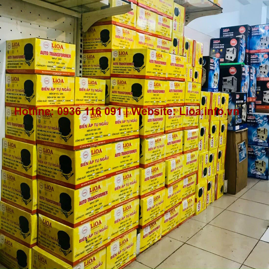 bo-doi-nguon-110v-sang-220v-lioa-an-toan-tiet-kiem-dien