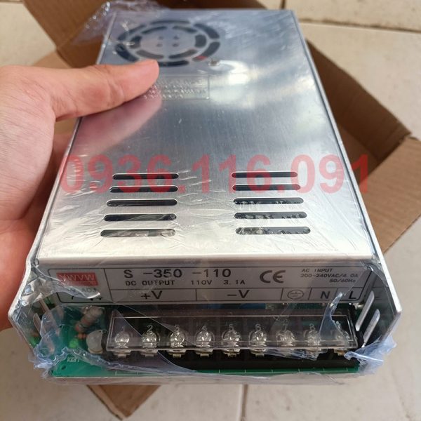 cach-chuyen-dien-220vac-sang-110vdc