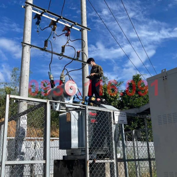 thanh-ly-may-bien-ap