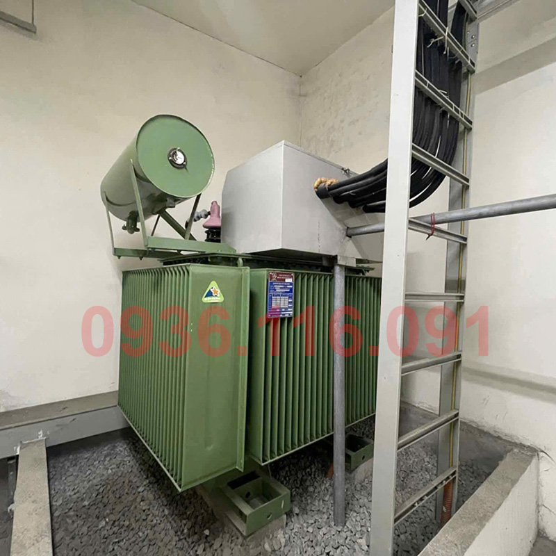 thu-mua-may-bien-ap-3-pha-cu