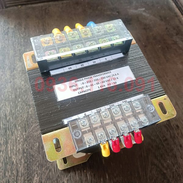 bien-ap-220v-36v-40v-50v-60v