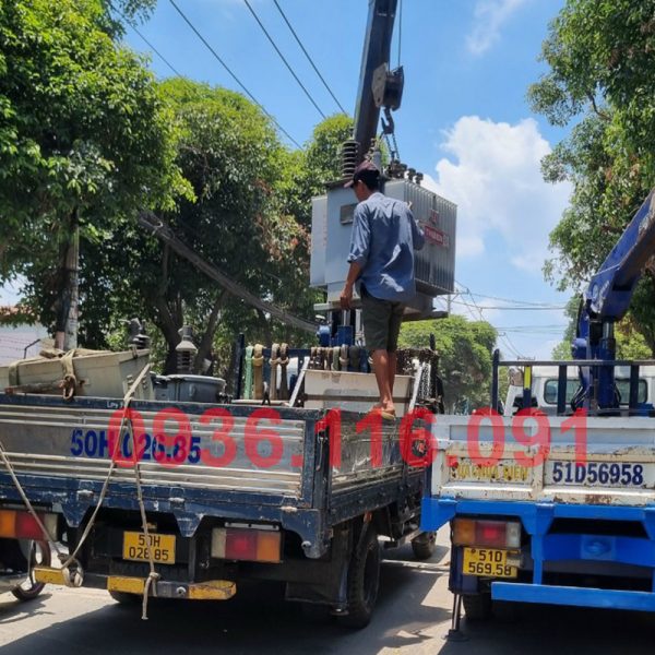 thu-mua-bien-ap thu-mua-bien-ap