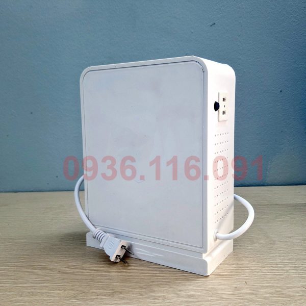 bien-ap-doi-nguon-1000va bien-ap-doi-nguon-1000va