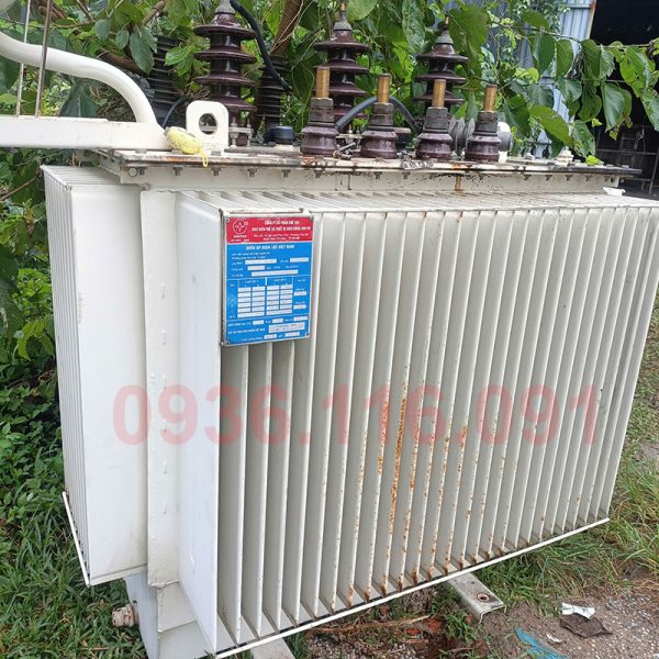 thu-mua-tram-bien-ap-cu thu-mua-tram-bien-ap-cu