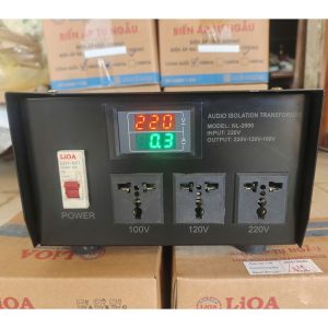 bien-ap-cach-ly-220v-100v