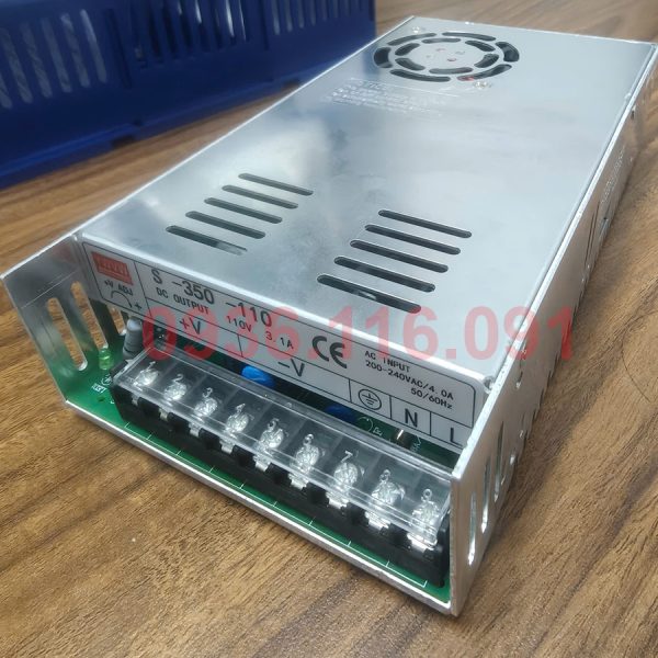 nguon-to-ong-110vdc nguon-to-ong-110vdc