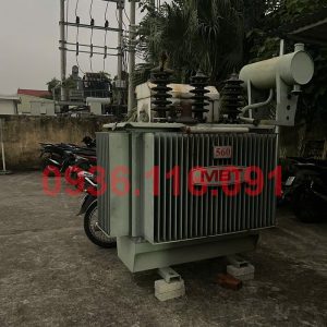 mua-ban-tram-bien-ap-cu