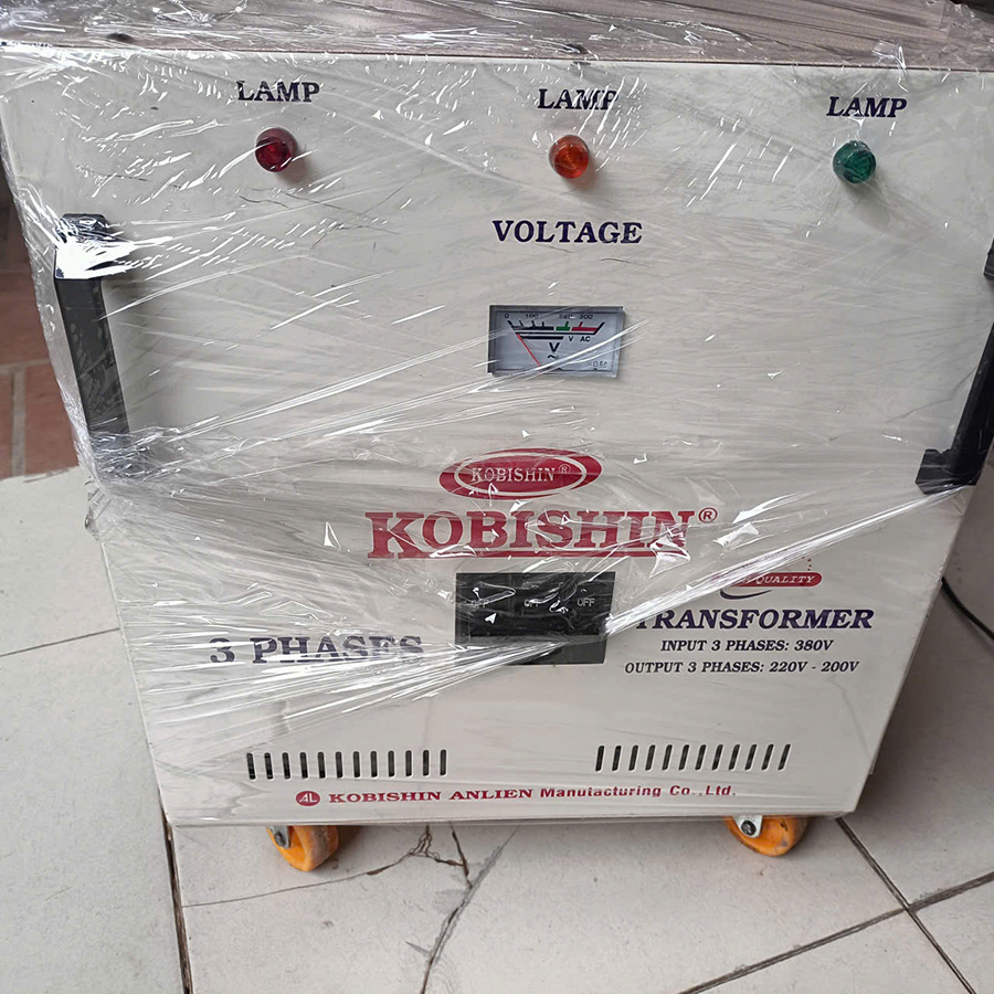 bien-ap-10kva-3-pha-380v-220v-200v-10kw