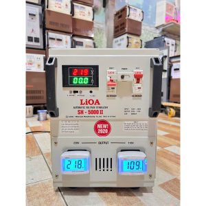 ban-lioa-cu-tai-ha-noi