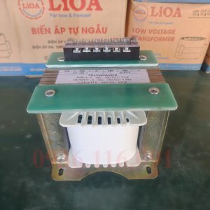 bien-ap-3-pha-380v-220v-1kva