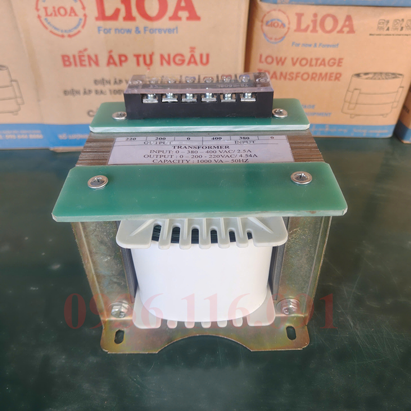 bien-ap-3-pha-380v-220v-1kva
