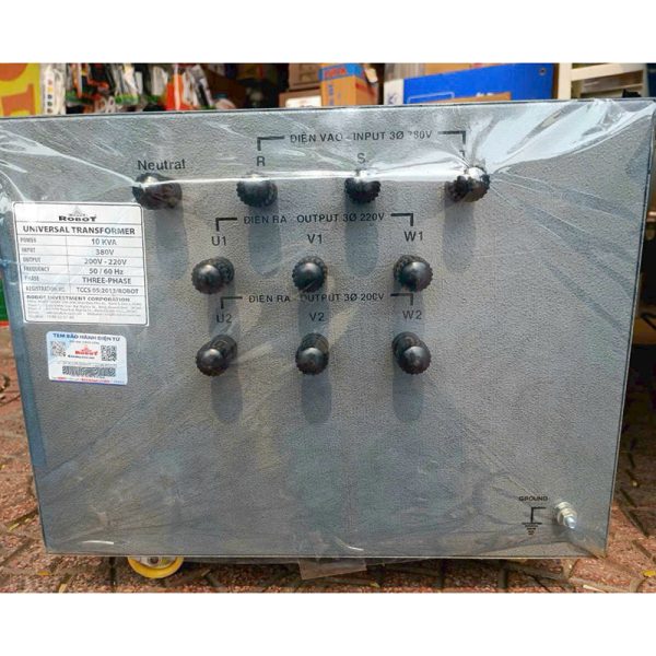 bien-ap-3-pha-380v-ra-3-pha-220v (2) bien-ap-3-pha-380v-ra-3-pha-220v