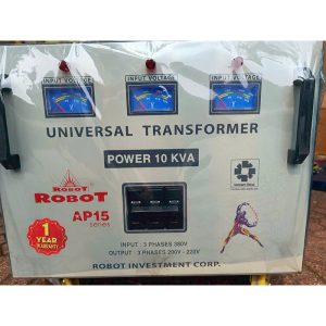 bien-ap-3-pha-380v-ra-3-pha-220v
