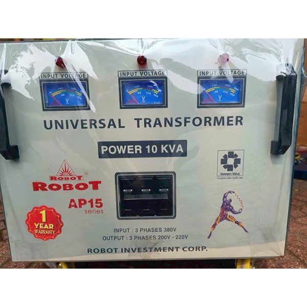 bien-ap-3-pha-380v-ra-3-pha-220v bien-ap-3-pha-380v-ra-3-pha-220v