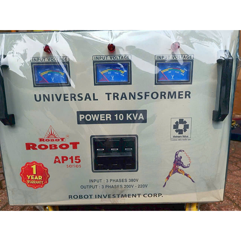bien-ap-3-pha-380v-ra-3-pha-220v