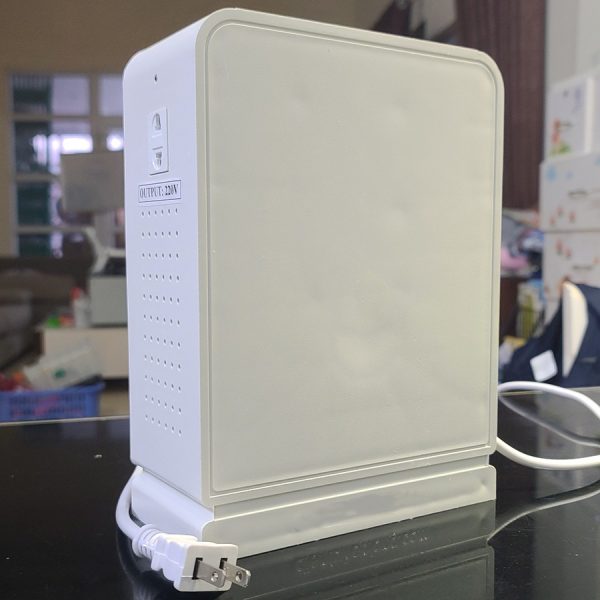 chuyen-dien-110v-sang-220v-cho-may-say-toc
