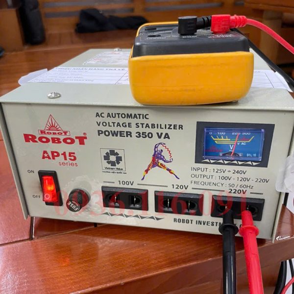 on-ap-350va-robot