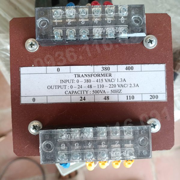 bien-ap-400v-ra-200v-220v