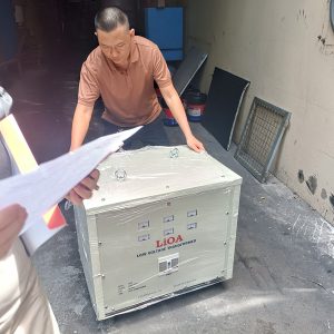 bien-ap-380v-ra-220v-100kva