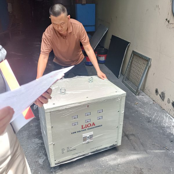 bien-ap-380v-ra-220v-100kva bien-ap-380v-ra-220v-100kva